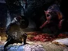 Dragon's Dogma Dark Arisen - Imagen