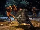 Dragon's Dogma Dark Arisen - Pantalla