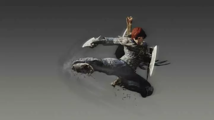 Dragon's Dogma Dark Arisen - Xbox 360