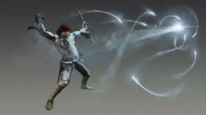 Dragon's Dogma Dark Arisen - Xbox 360