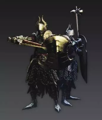 Dragon's Dogma Dark Arisen - Xbox 360