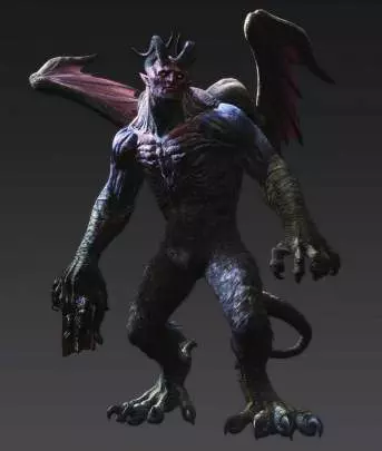 Dragon's Dogma Dark Arisen - Xbox 360