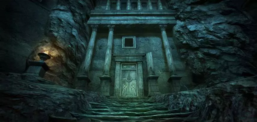 Dragon's Dogma: Dark Arisen