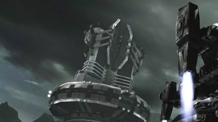 Dragon's Dogma Dark Arisen - Xbox 360