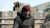 Dragon's Dogma Dark Arisen: Mejoras Visuales: PS4 vs PS3
