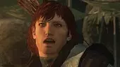 Dragon's Dogma Dark Arisen: Tráiler de Lanzamiento