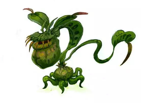 Final Fantasy XI Seekers of Adoulin