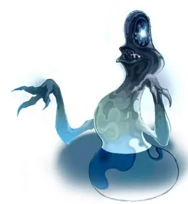 Final Fantasy XI Seekers of Adoulin