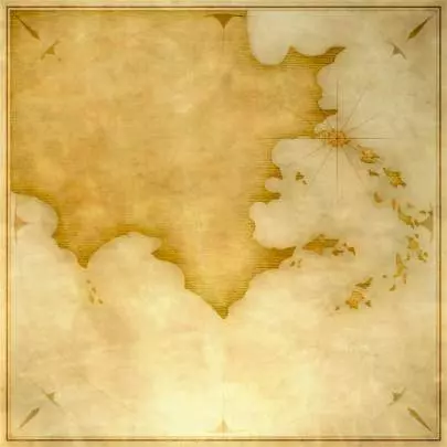 Final Fantasy XI: Seekers of Adoulin