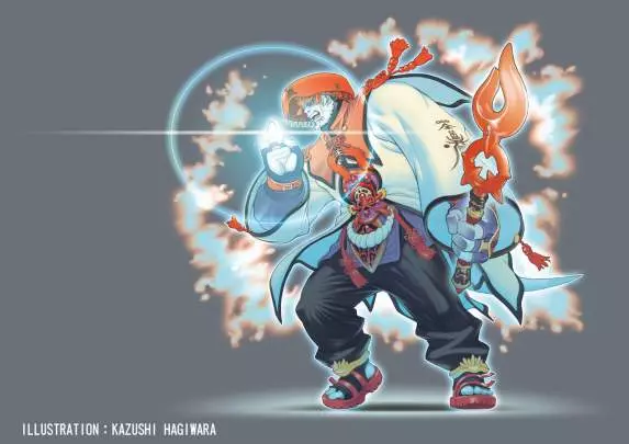 Final Fantasy XI Seekers of Adoulin - PC