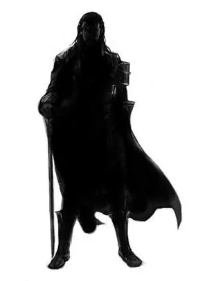 Final Fantasy XI Seekers of Adoulin