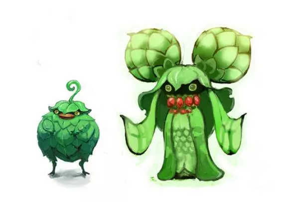 Final Fantasy XI Seekers of Adoulin