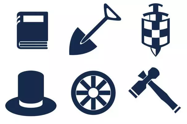 Final Fantasy XI Seekers of Adoulin