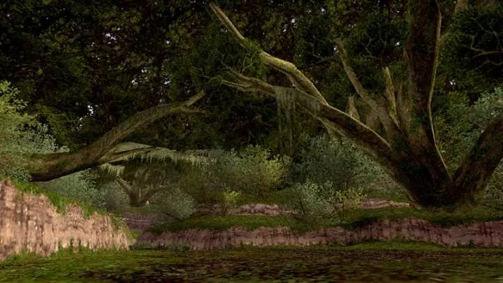 Final Fantasy XI Seekers of Adoulin