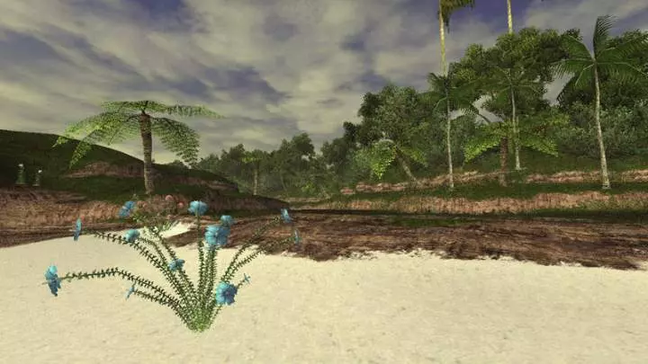 Final Fantasy XI Seekers of Adoulin