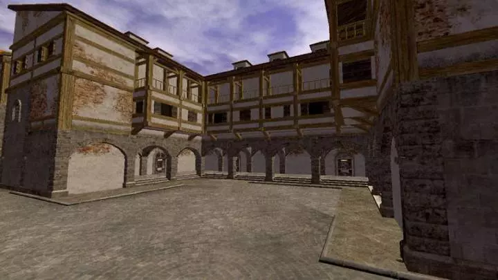 Final Fantasy XI Seekers of Adoulin - PC