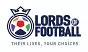 Lords of Football Xbox 360
