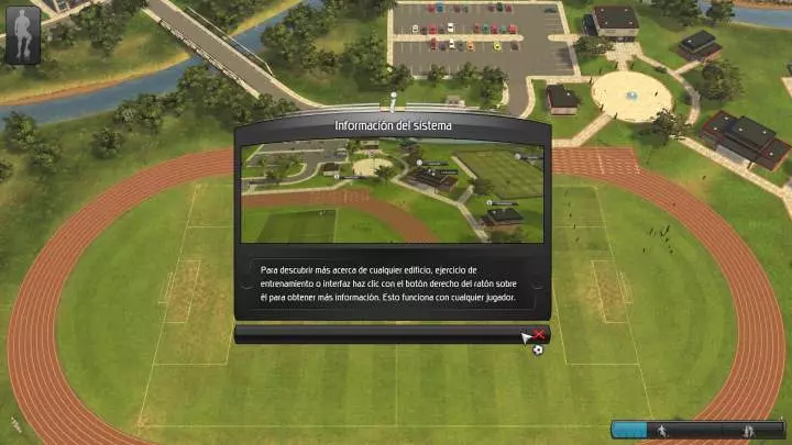 Lords of Football - PC