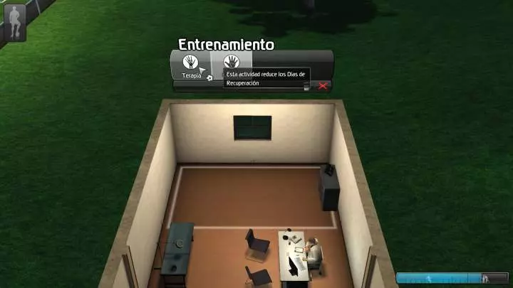 Lords of Football - PC