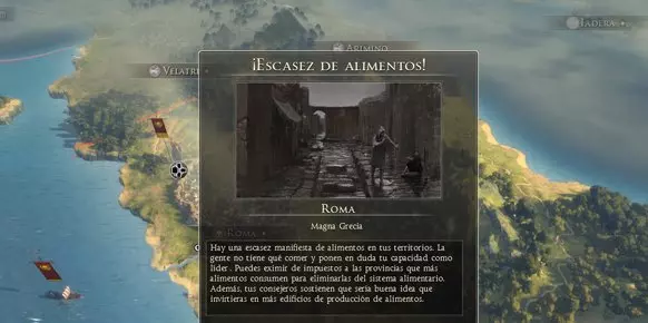 Total War Rome II PC