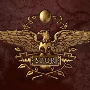 Total War: Rome II Análisis
