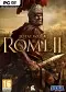 Total War: Rome II
