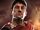 Total War: Rome II