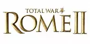 Carátula de Total War: Rome II - Mac