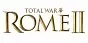 Total War: Rome II Mac