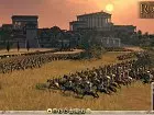 Total War Rome II 