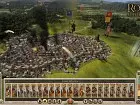 Total War Rome 2 - Imagen
