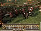 Total War Rome II - Pantalla