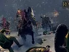 Total War Rome 2 - Imagen PC