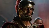 Total War Rome 2: Faces of Rome