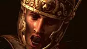Total War Rome 2: El Asedio de Cartago