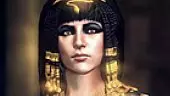 Total War Rome 2: Cleopatra