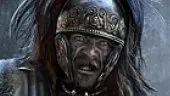 Total War Rome 2: Vídeo Avance 3DJuegos