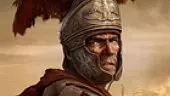 Total War Rome 2: Vídeo Análisis 3DJuegos