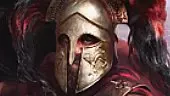 Total War Rome 2: La Ira de Esparta (DLC)