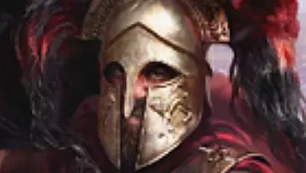 Total War Rome 2: La Ira de Esparta (DLC)