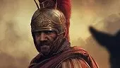 Tráiler de Rise of the Republic, nueva campaña de Total War: Rome 2