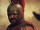 Tráiler de Rise of the Republic, nueva campaña de Total War: Rome 2