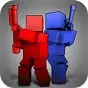 Cubemen iOS