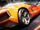 Asphalt 7: Heat