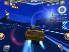Asphalt 7 Heat - Imagen