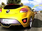 Asphalt 7 Heat: Trailer