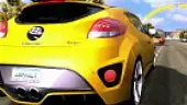 Asphalt 7 Heat: Trailer