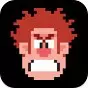 ¡Rompe Ralph! iOS