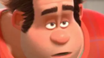 La película de animación ¡Rompe Ralph! se adaptará a plataformas Nintendo
