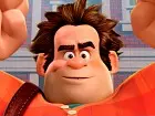Rompe Ralph 2 es una realidad: se estrena en cines el 9 de marzo de 2018